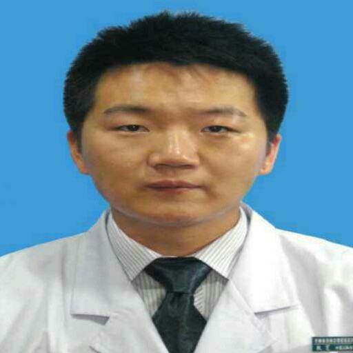 耿宽