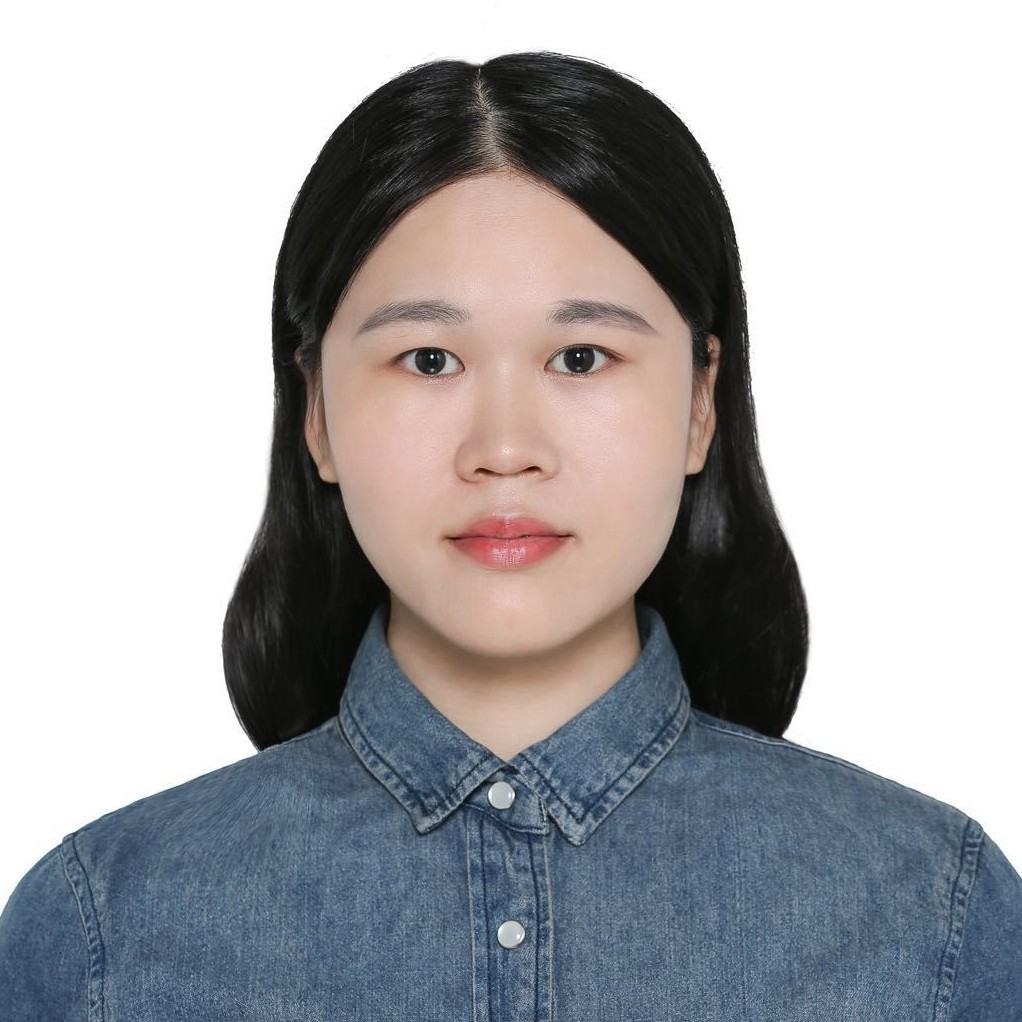 李群弟