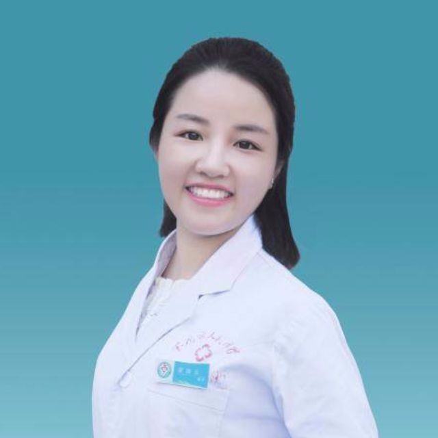 梁海云