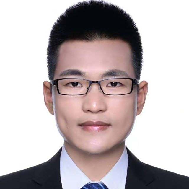 周海平
