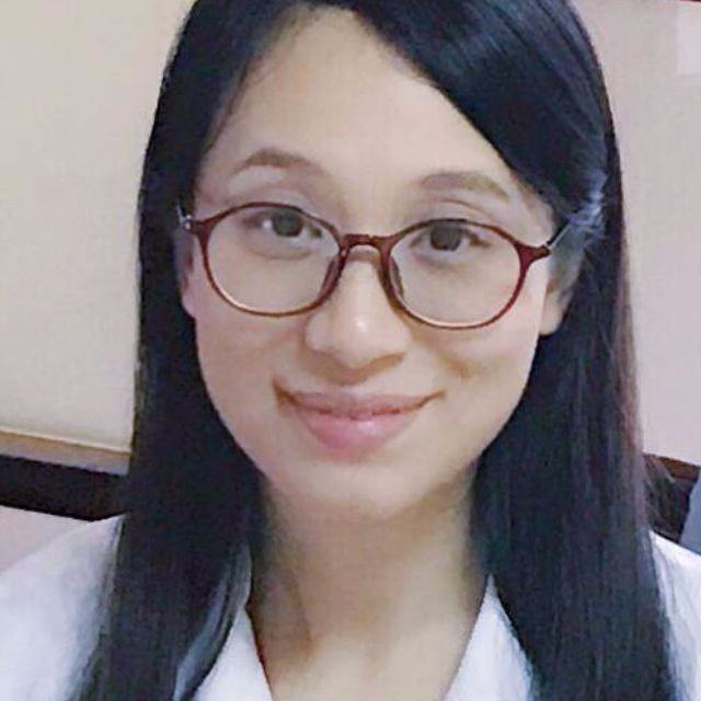 卢佩斯