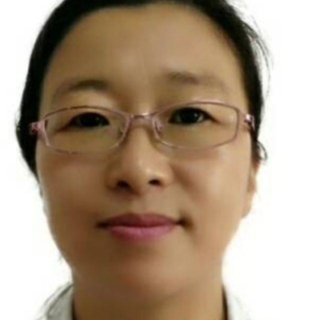 于小梅医生