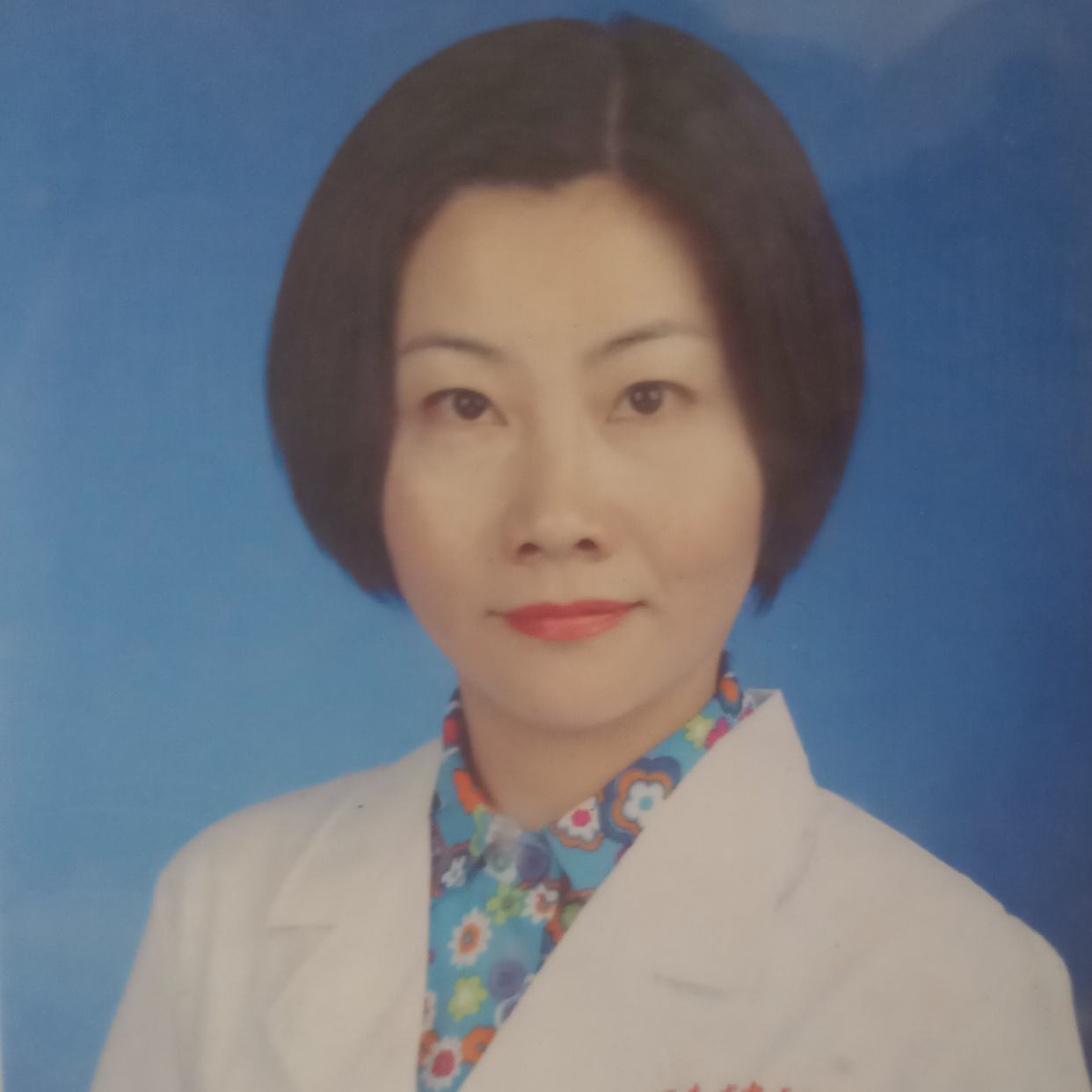 潘博希
