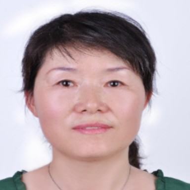 樊彩娥