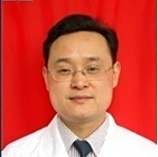 徐贵安