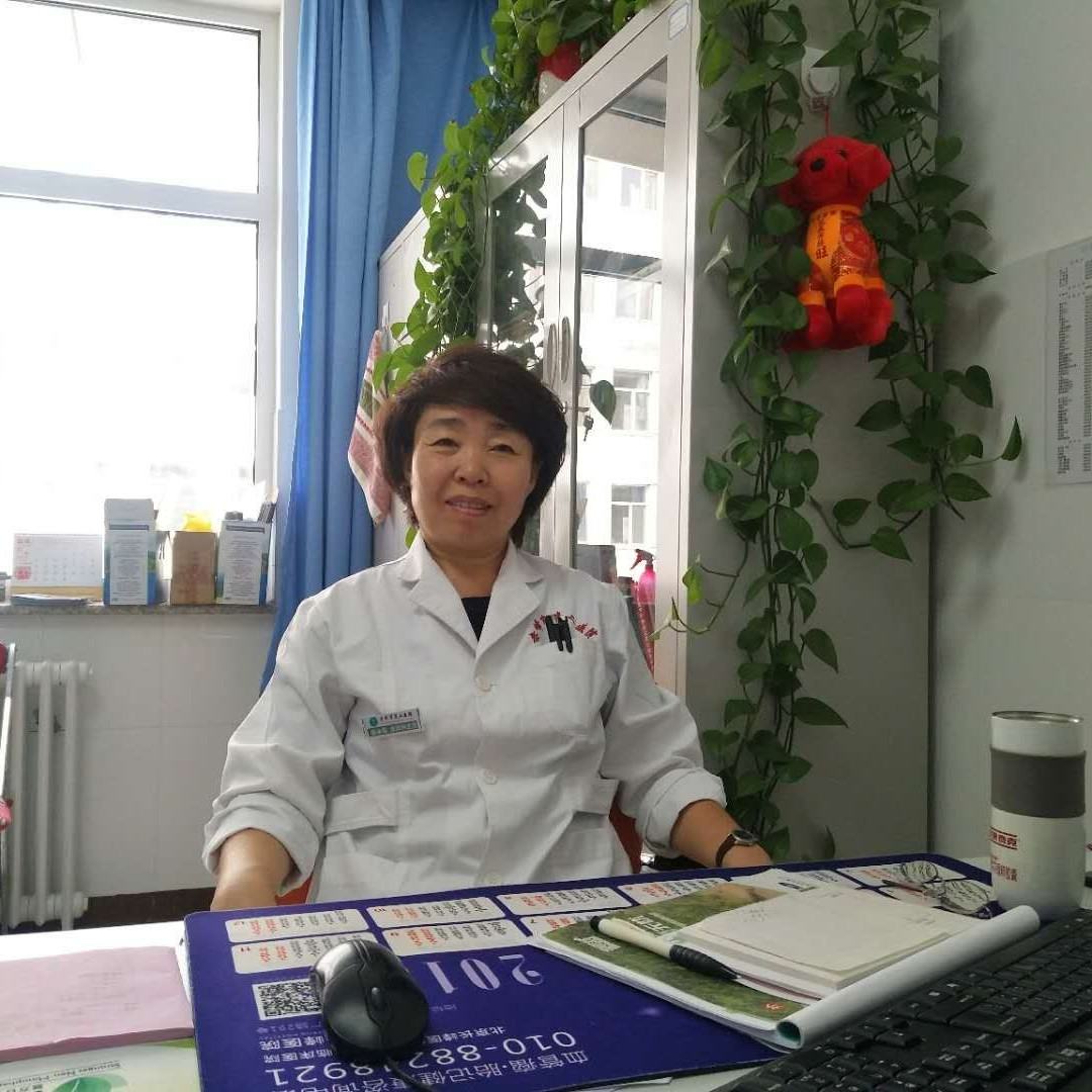 韩冰雪