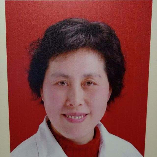 胡小梅