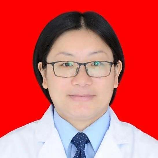 李静