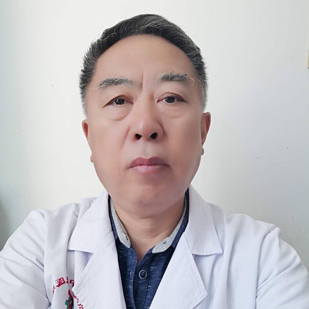 王岩斌