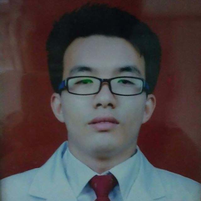 李宏想