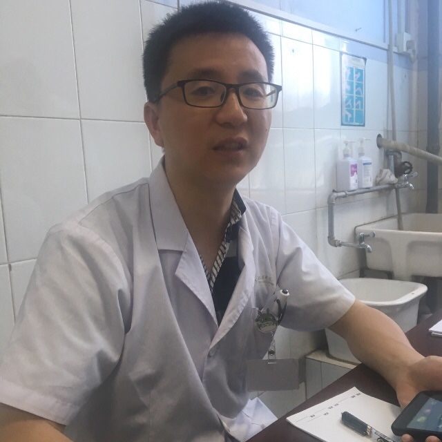 郑伟锋