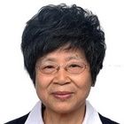 曾桂兰
