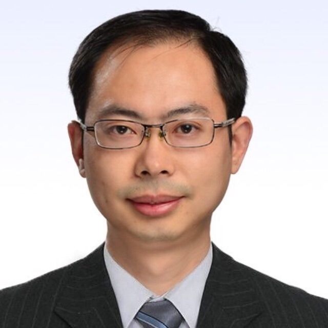 唐挺