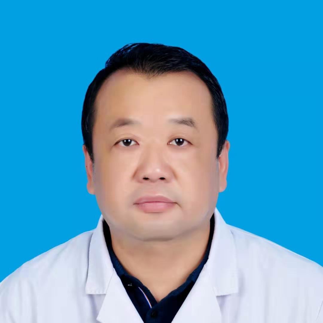 刘钺澍