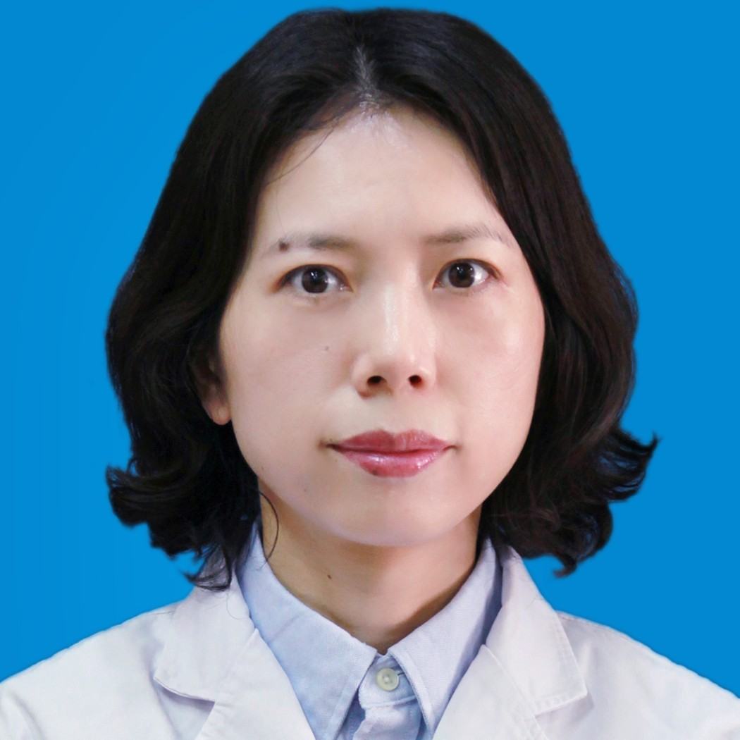 胡心伟