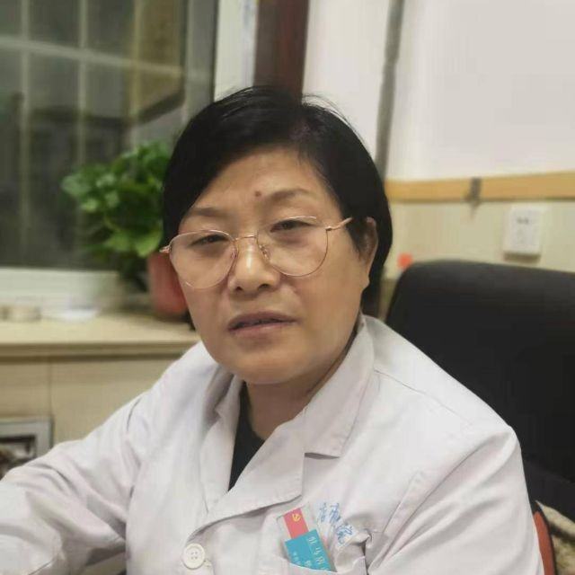 张素梅