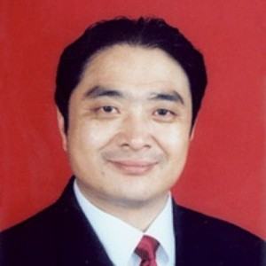 刘子航