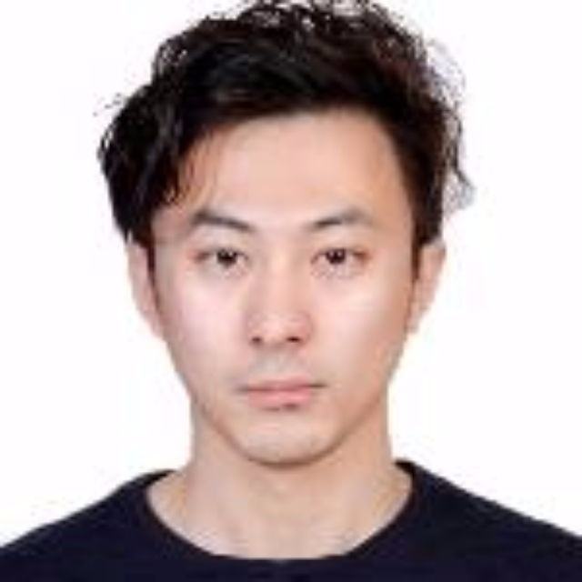 高思宇