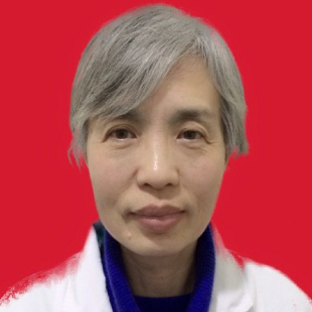 刘仲兰