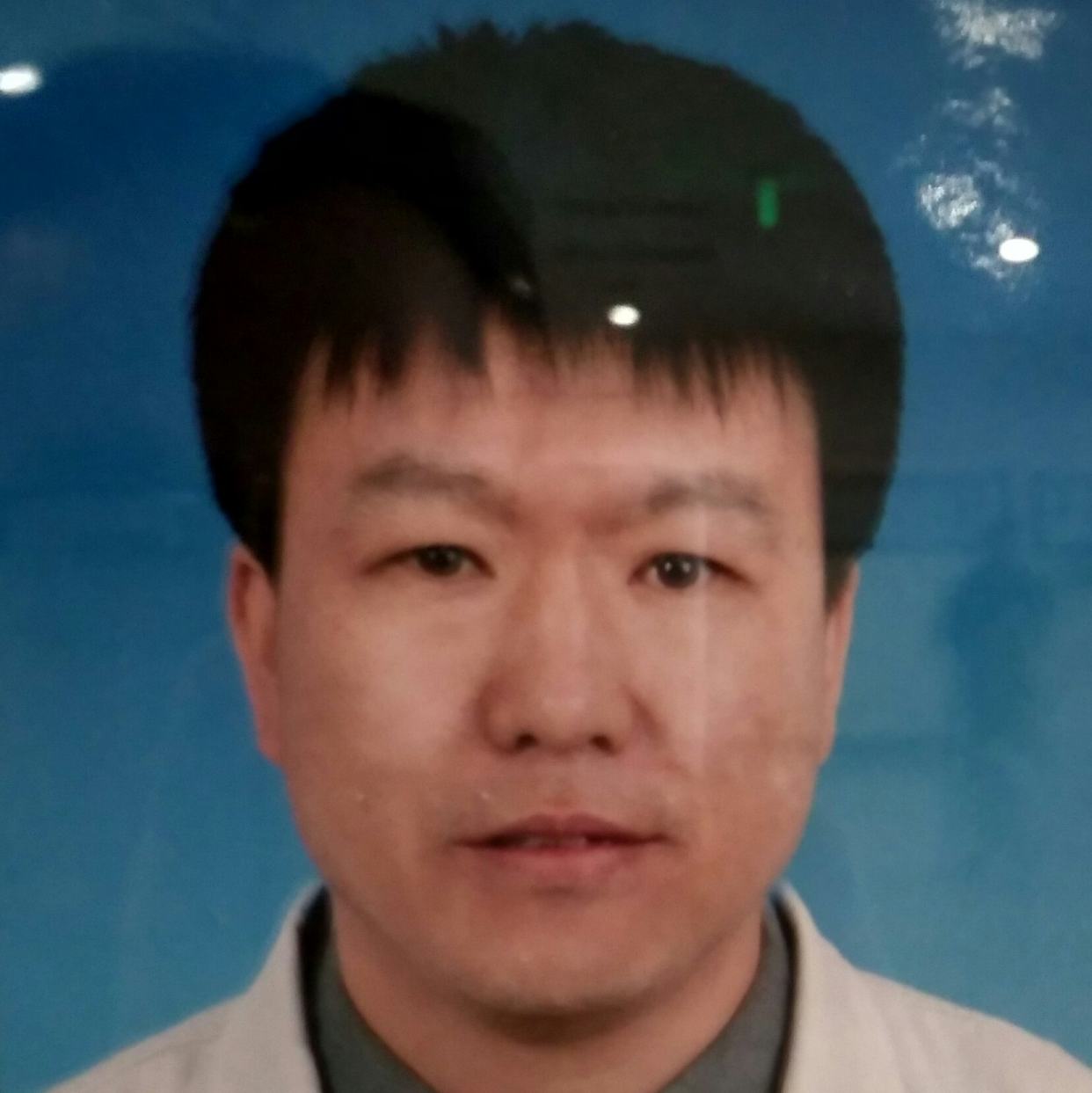董宇翔医生