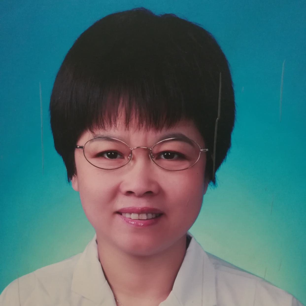 袁晖戍