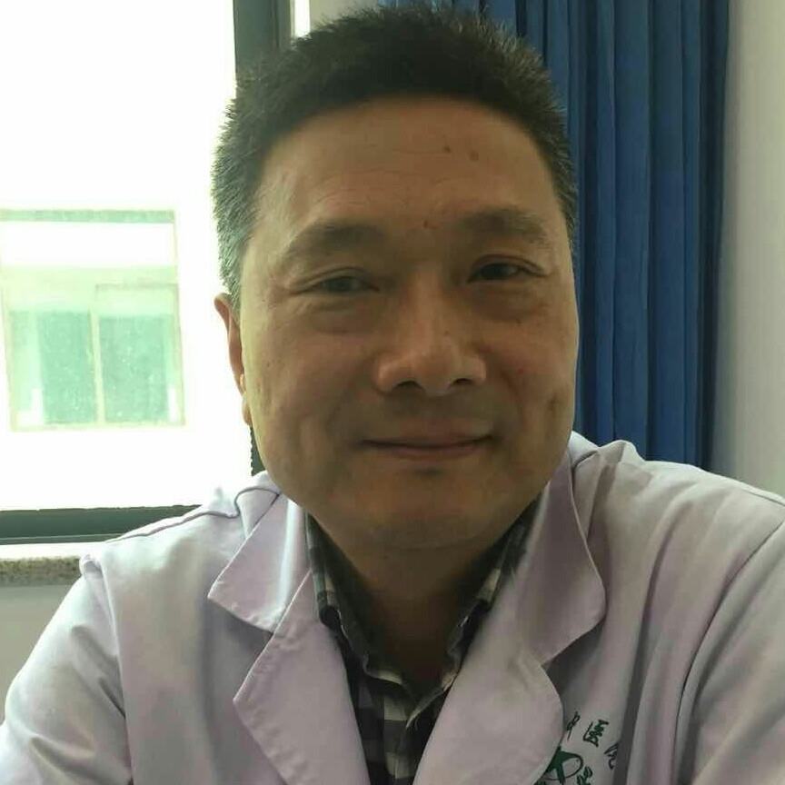 朱学明