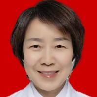 姜玉华