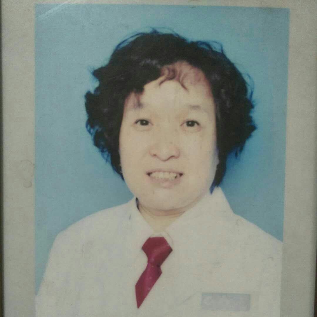 贾仙景