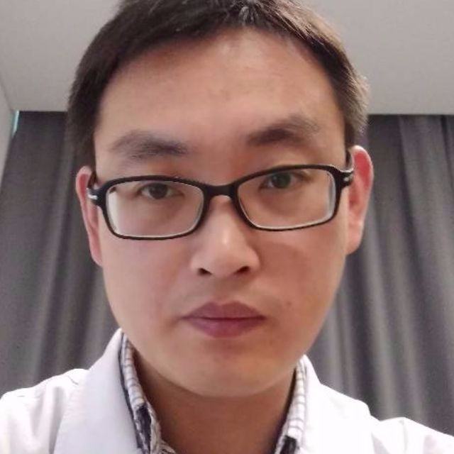 马鹏飞