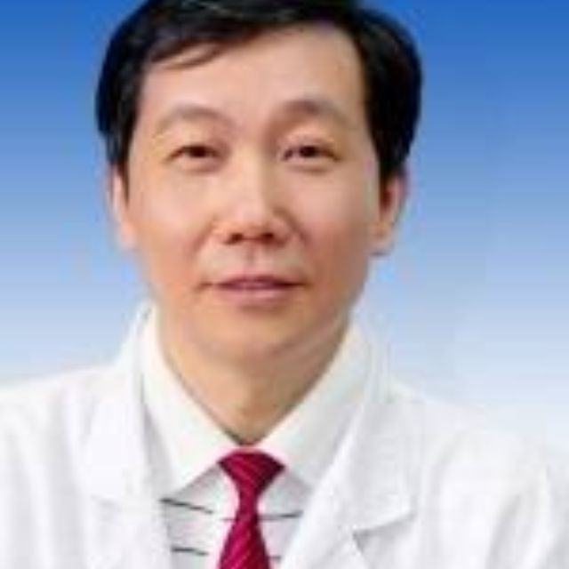 常克