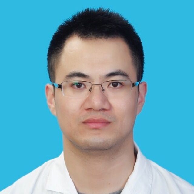 陈亮