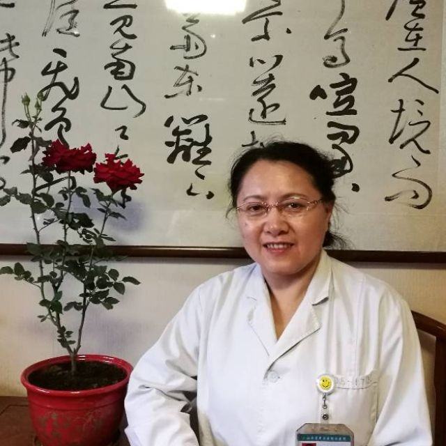 潘晓云