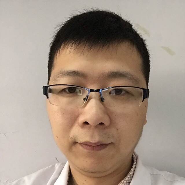 王刚