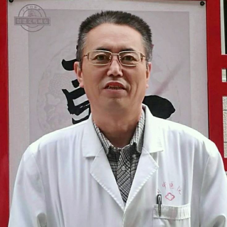 权晓理