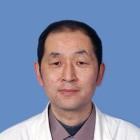 李树君