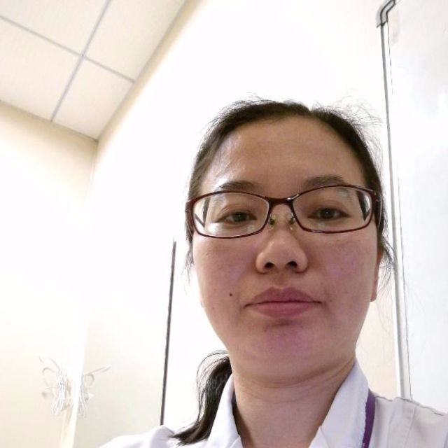 董春晖