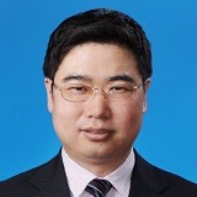 柳成刚医生