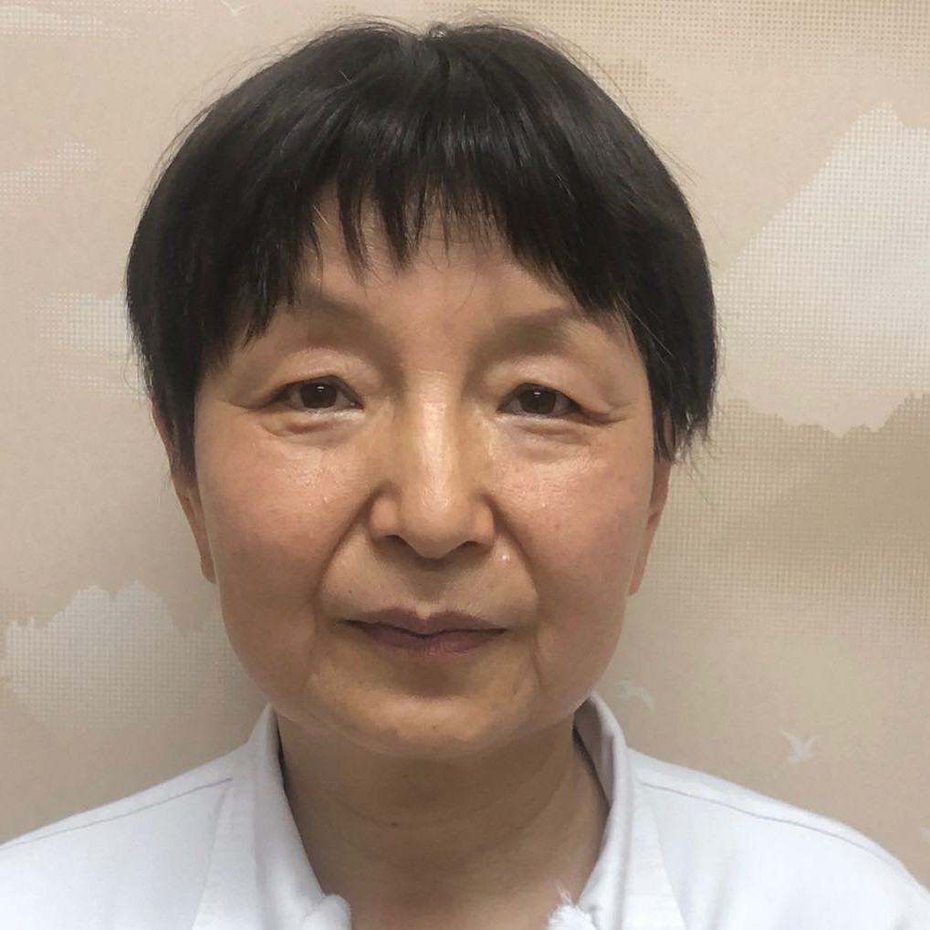 潘凤军