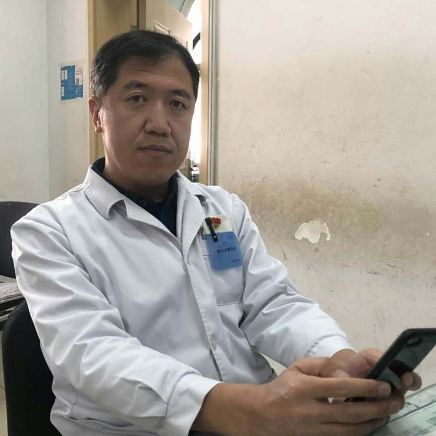 王自辉