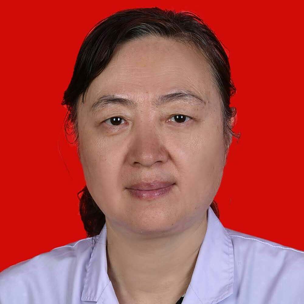 姜华