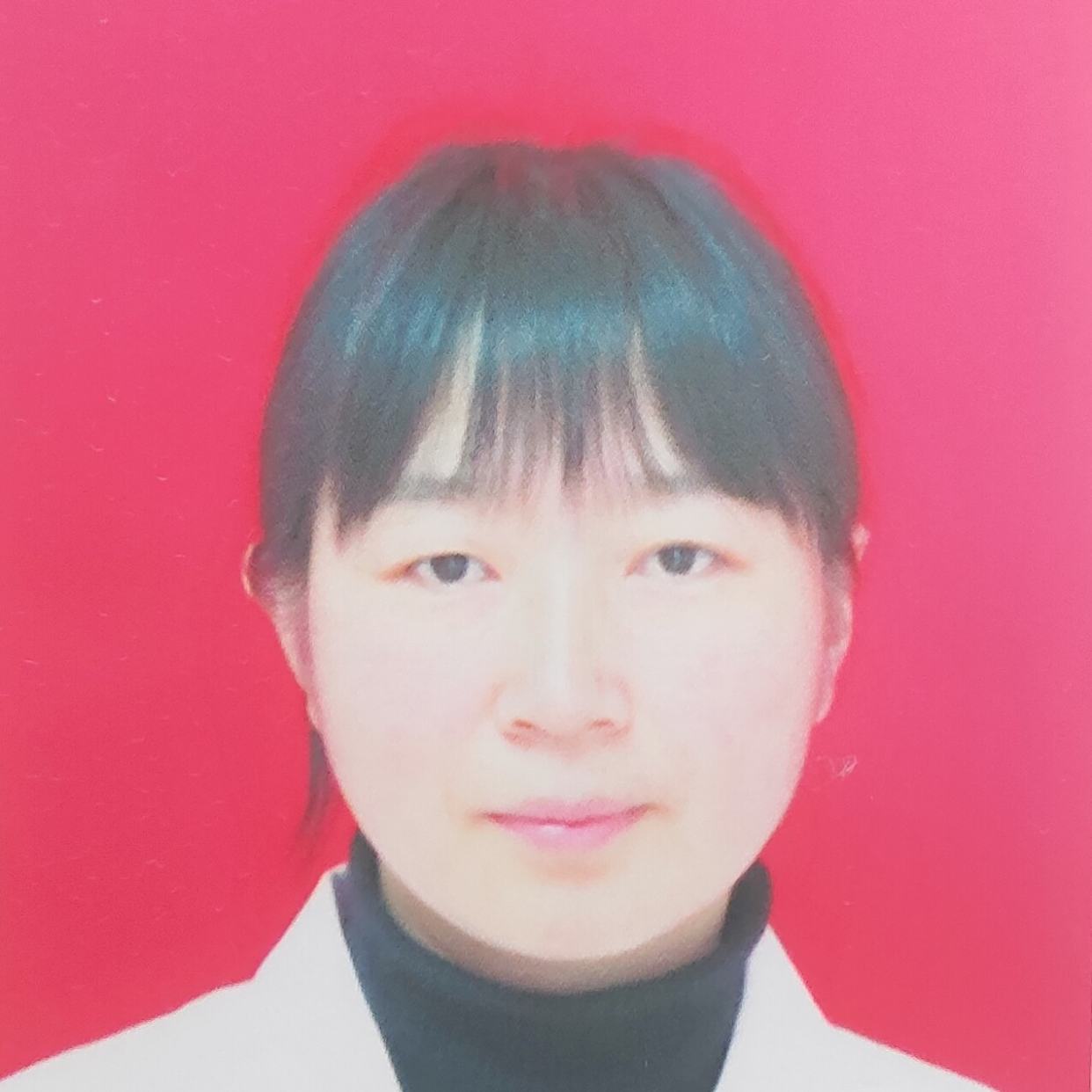 沈成飞