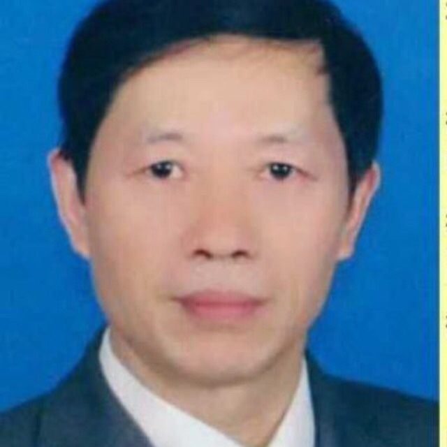 游绍勤