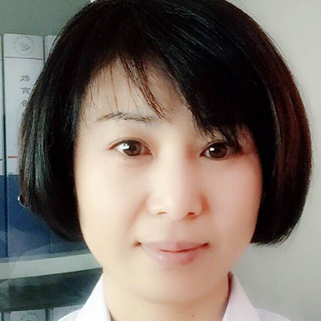 孙巧云
