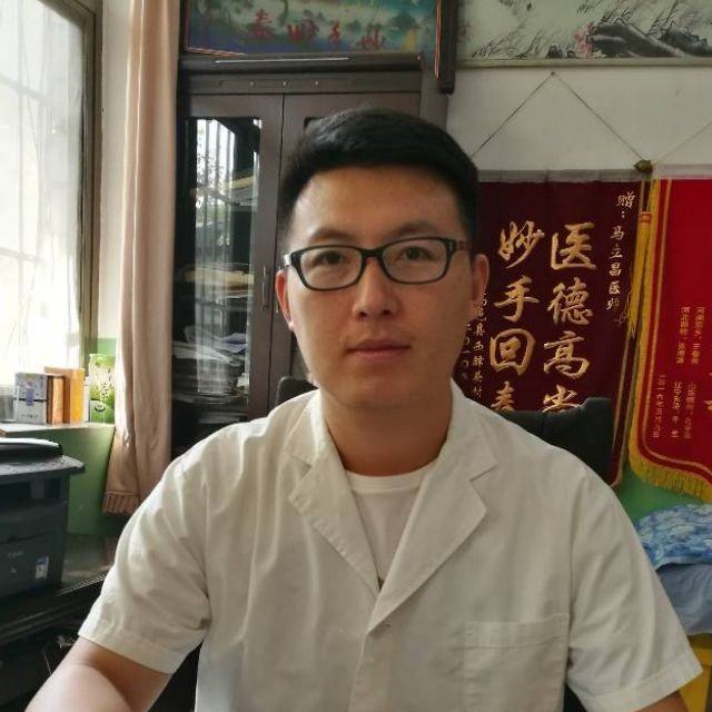 陈元武