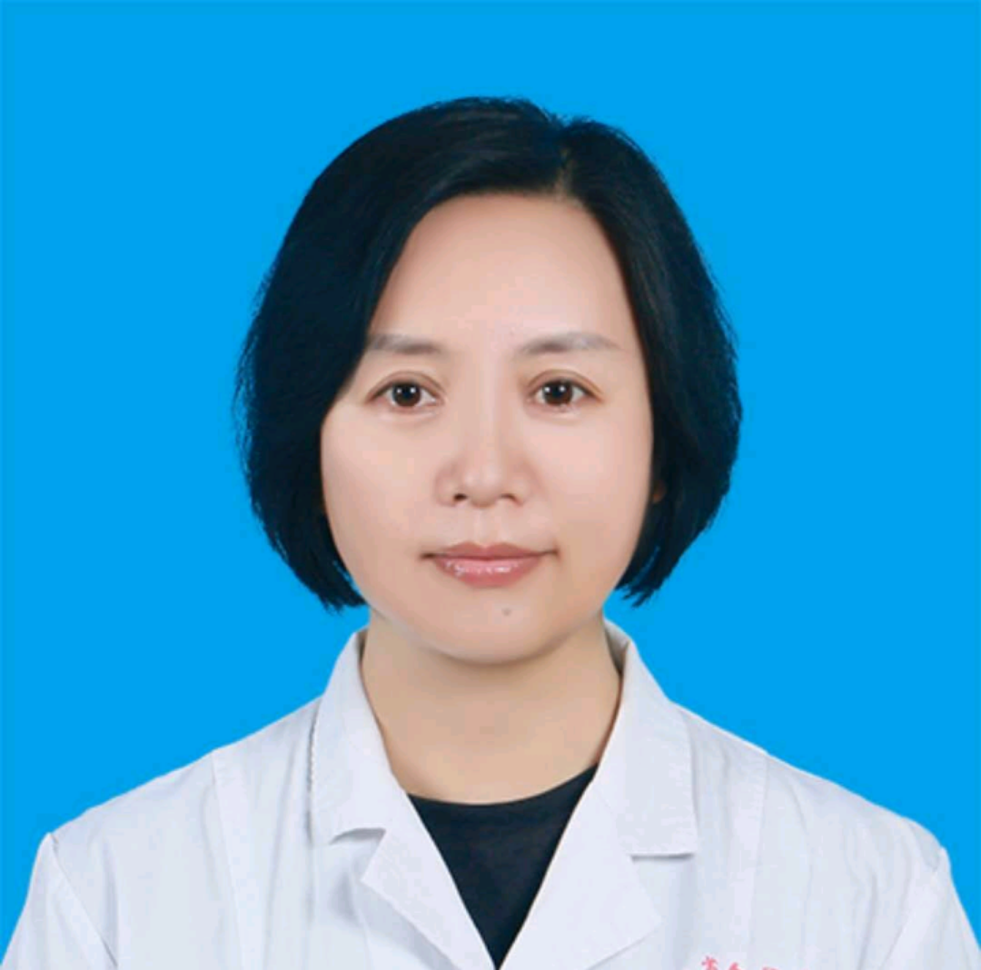 毛臻