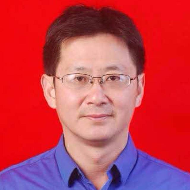 王昕