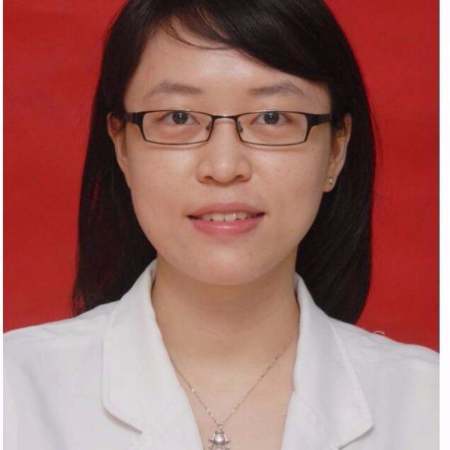 罗健