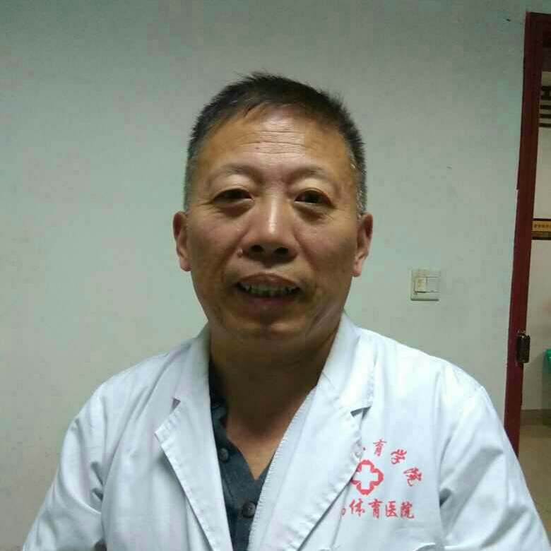 宋剑君