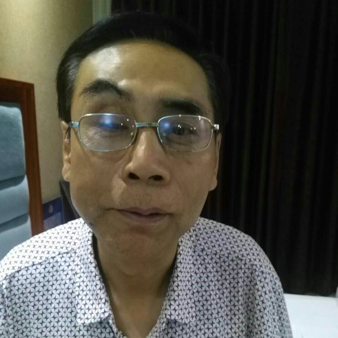 程根群
