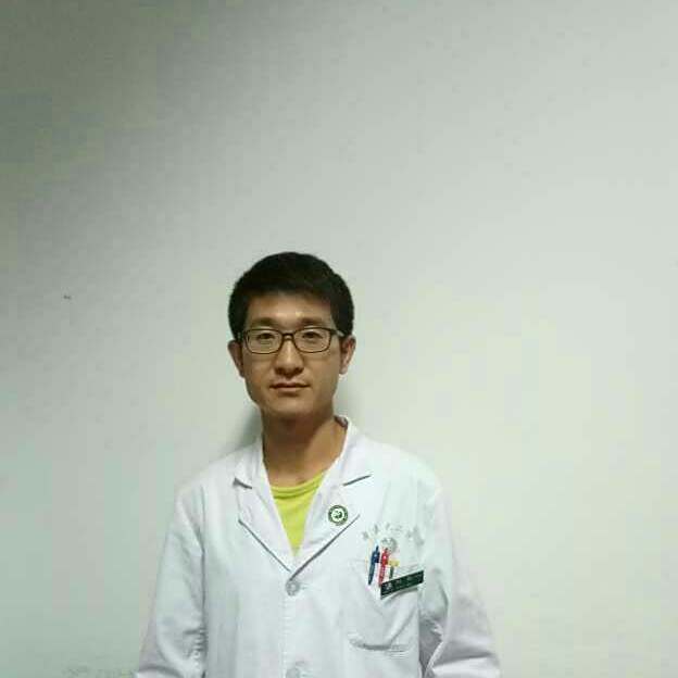 刘刚